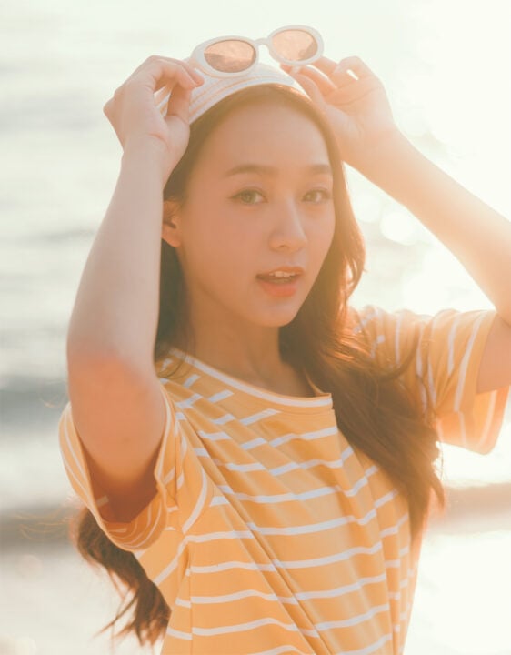 HONGPAO_0