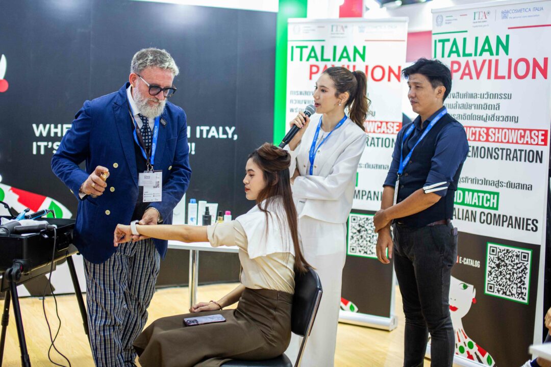 Italian Pavillion (10)_0