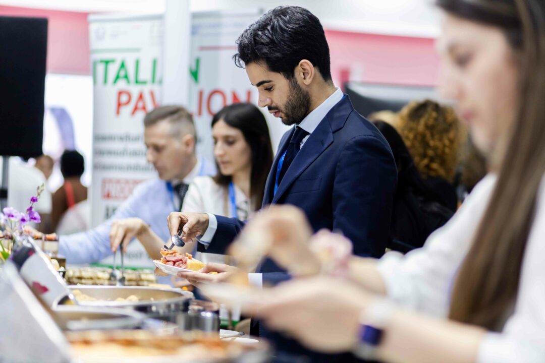 Italian Pavillion (11)_0