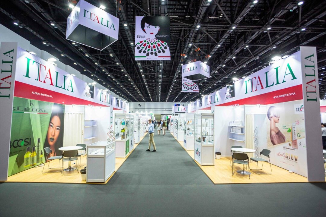 Italian Pavillion (1)_0
