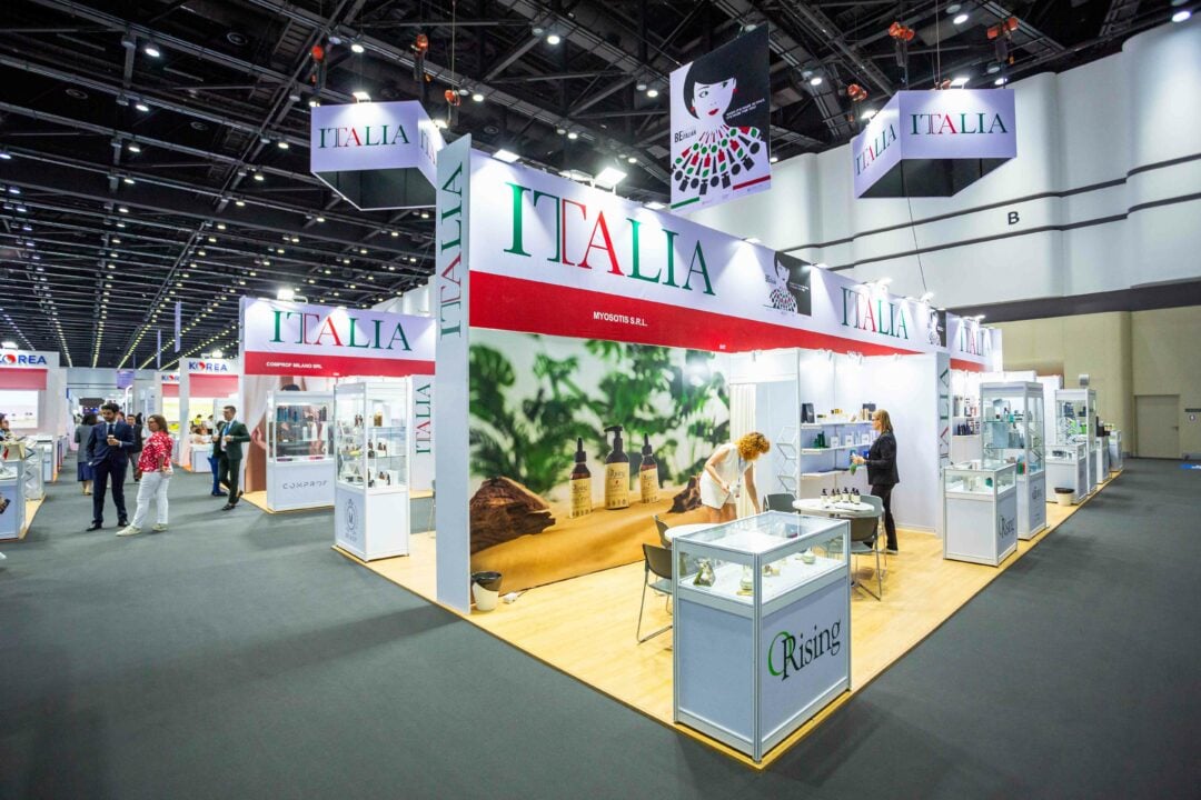 Italian Pavillion (2)_0