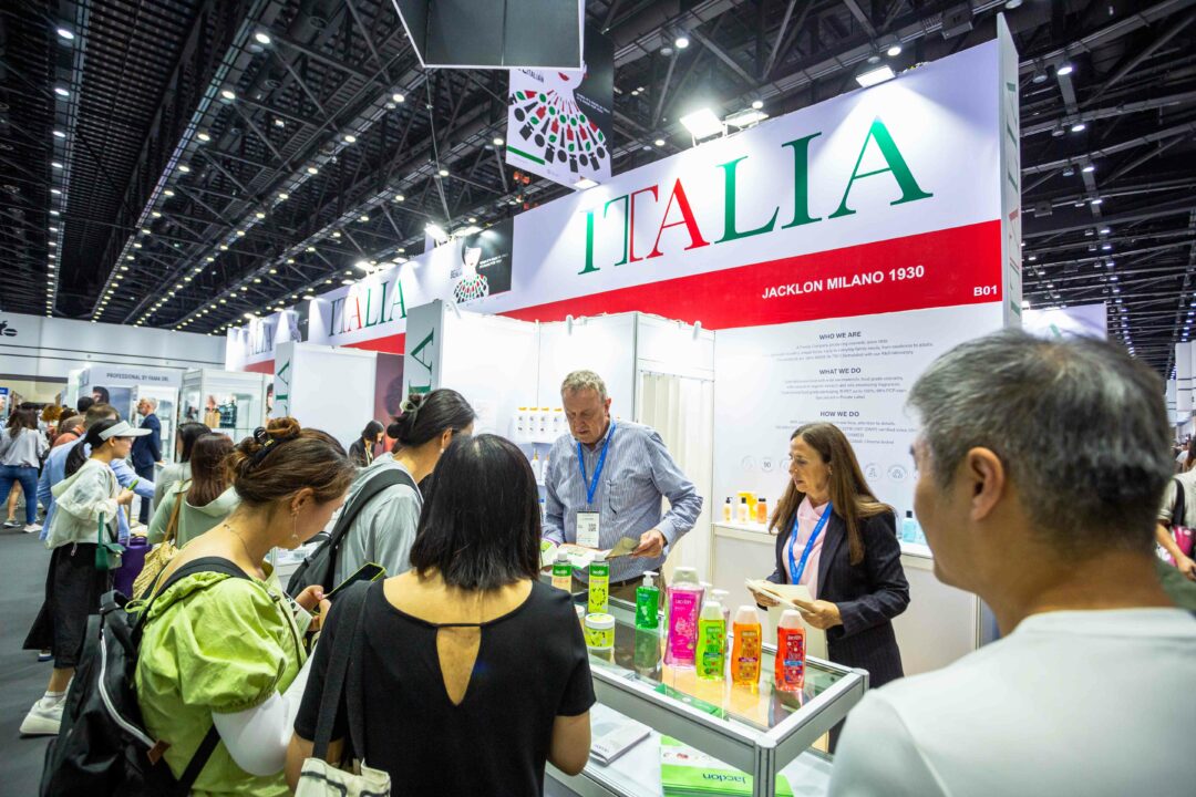 Italian Pavillion (3)_0