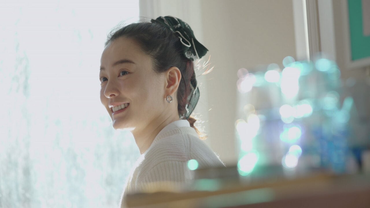 Jinny's Kitchen 2_Jung Yu-mi