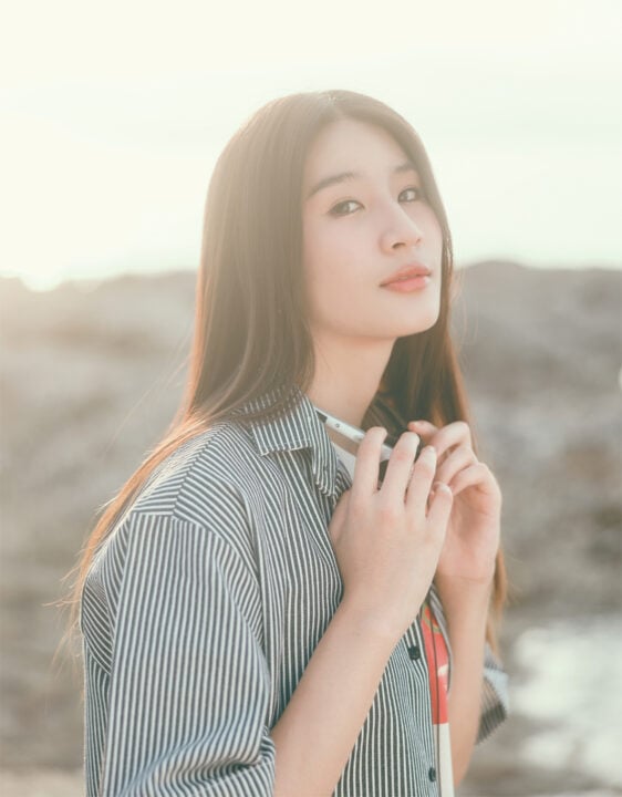 MINGMING_0