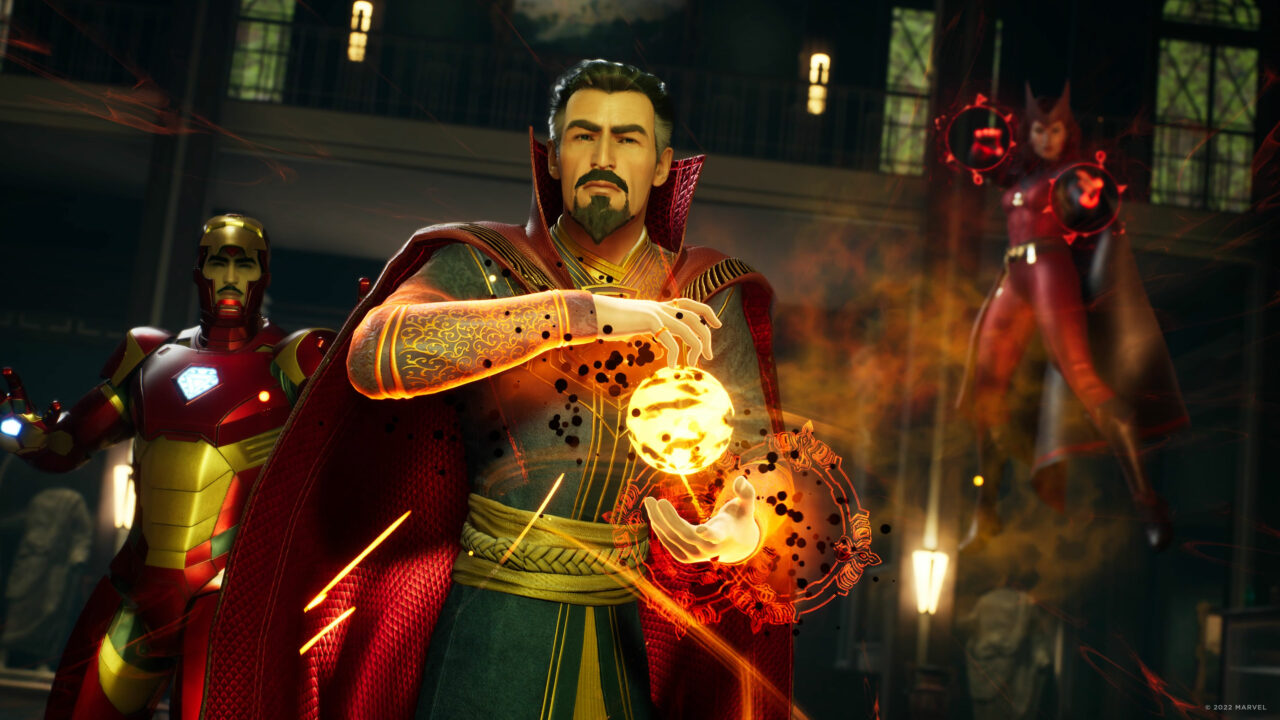 Marvel_s_Midnight_Suns_-_Screenshot_-_Defending_the_Sanctum