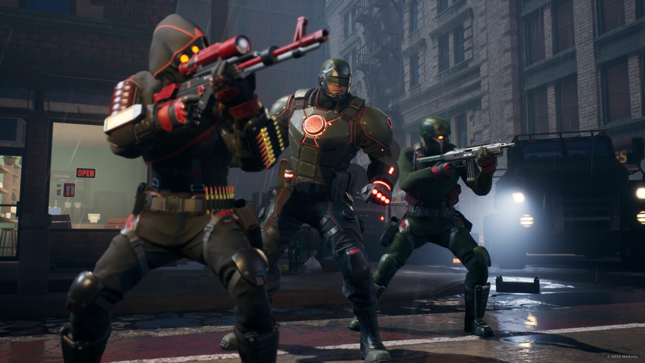 Marvel_s_Midnight_Suns_-_Screenshot_-_Hydra_Squad