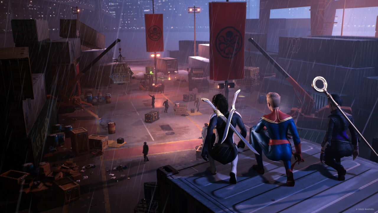 Marvel_s_Midnight_Suns_-_Screenshot_-_On_the_Hunt