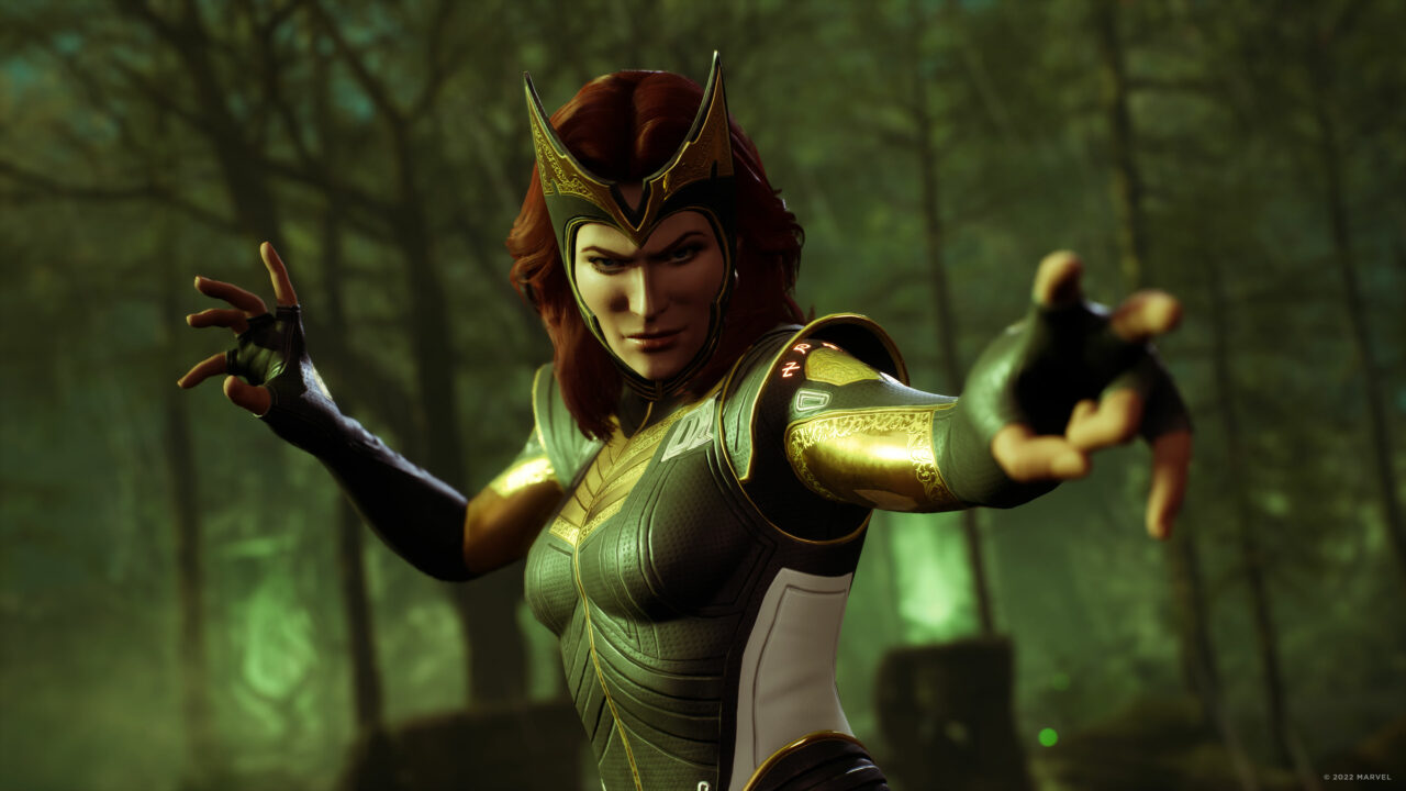 Marvel_s_Midnight_Suns_-_Screenshot_-_The_Scarlet_Witch