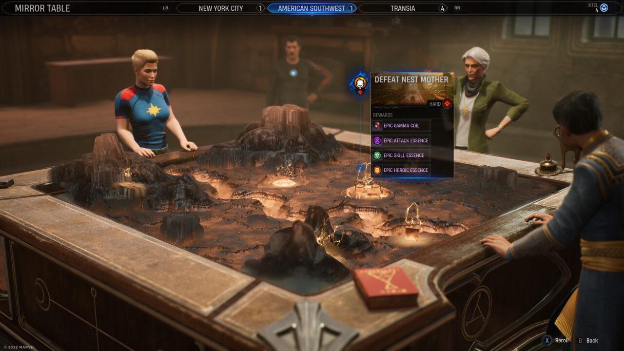 Marvel_s_Midnight_Suns_-_Screenshots_-_At_the_War_Table