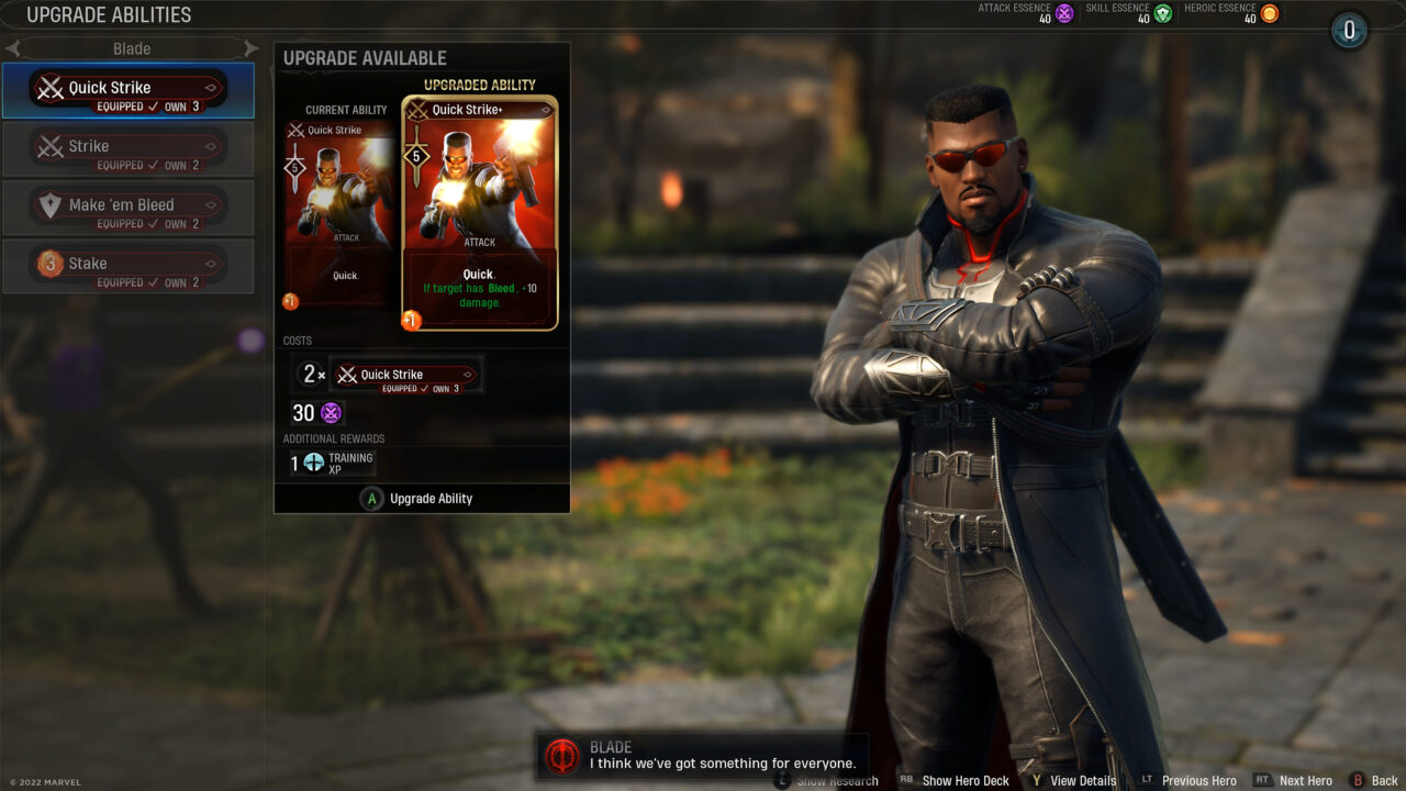 Marvel_s_Midnight_Suns_-_Screenshots_-_Training_with_Blade