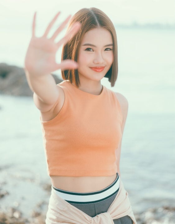 PANGJANG_0