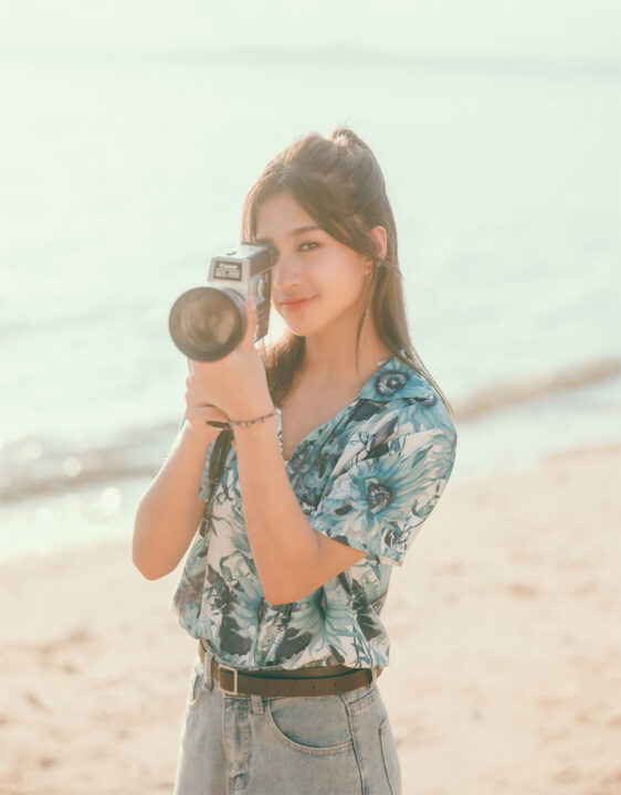 PRAEW_0