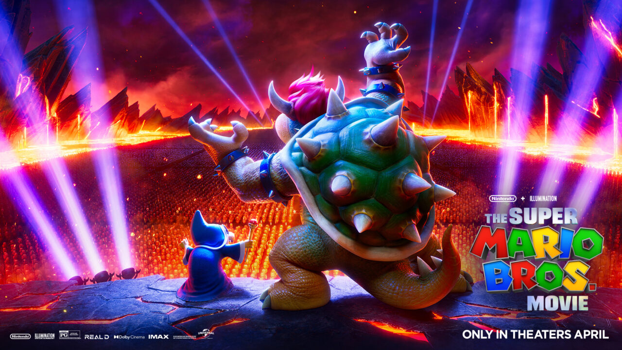 SMB_1920x1080_BowserWKoopas_RGB_1