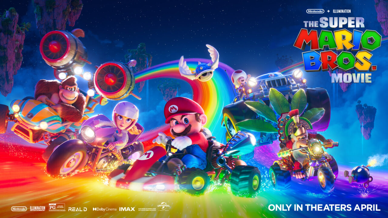 SMB_1920x1080_RainbowRoad_RGB_2