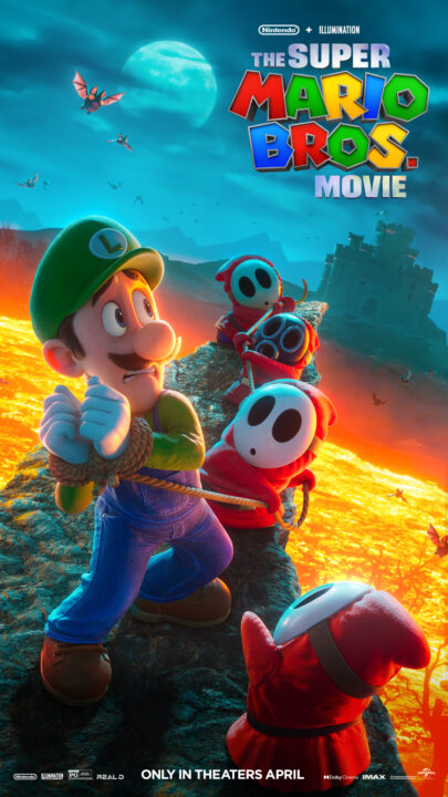 SMB_MarchChar1Sht_Luigi3_1080x1920pxH_RGB_1