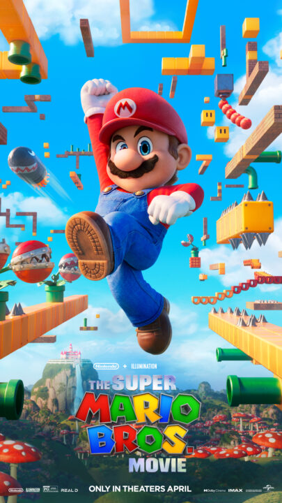 SMB_MarchChar1Sht_Mario3_1080x1920pxH_RGB_2