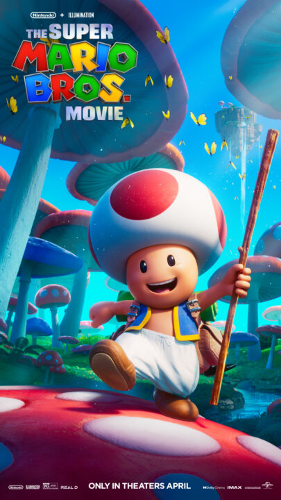 SMB_MarchChar1Sht_Toad2_1080x1920pxH_RGB_2