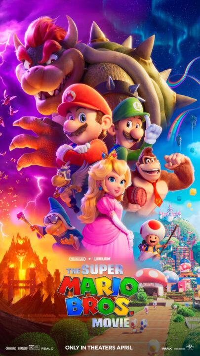 SMB_Montage1Sht_1080x1920pxH_RGB_2
