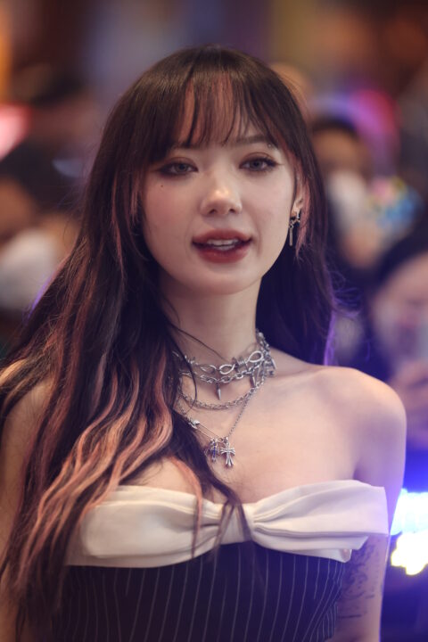 S__18382956_0