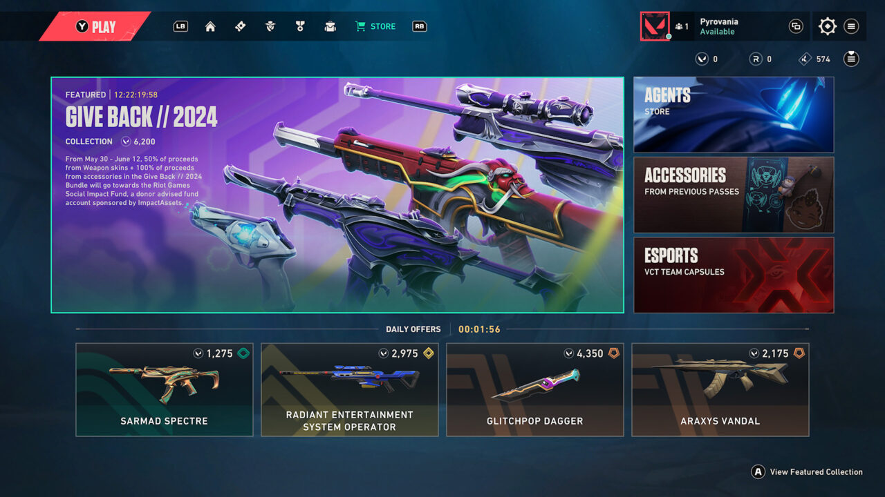 VALORANTConsole_Xbox-store