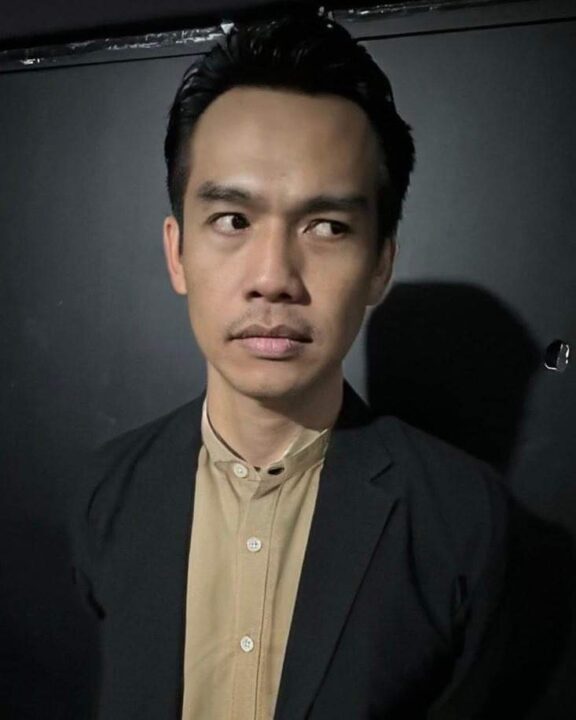 บุพกาลี (4)_0