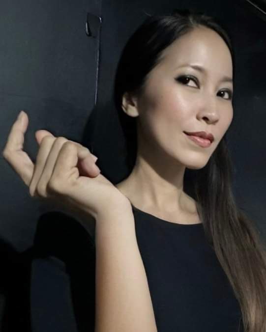 บุพกาลี (6)_0
