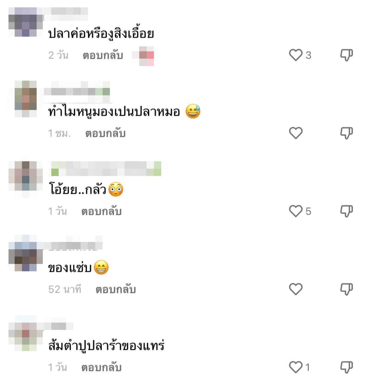05-4_0