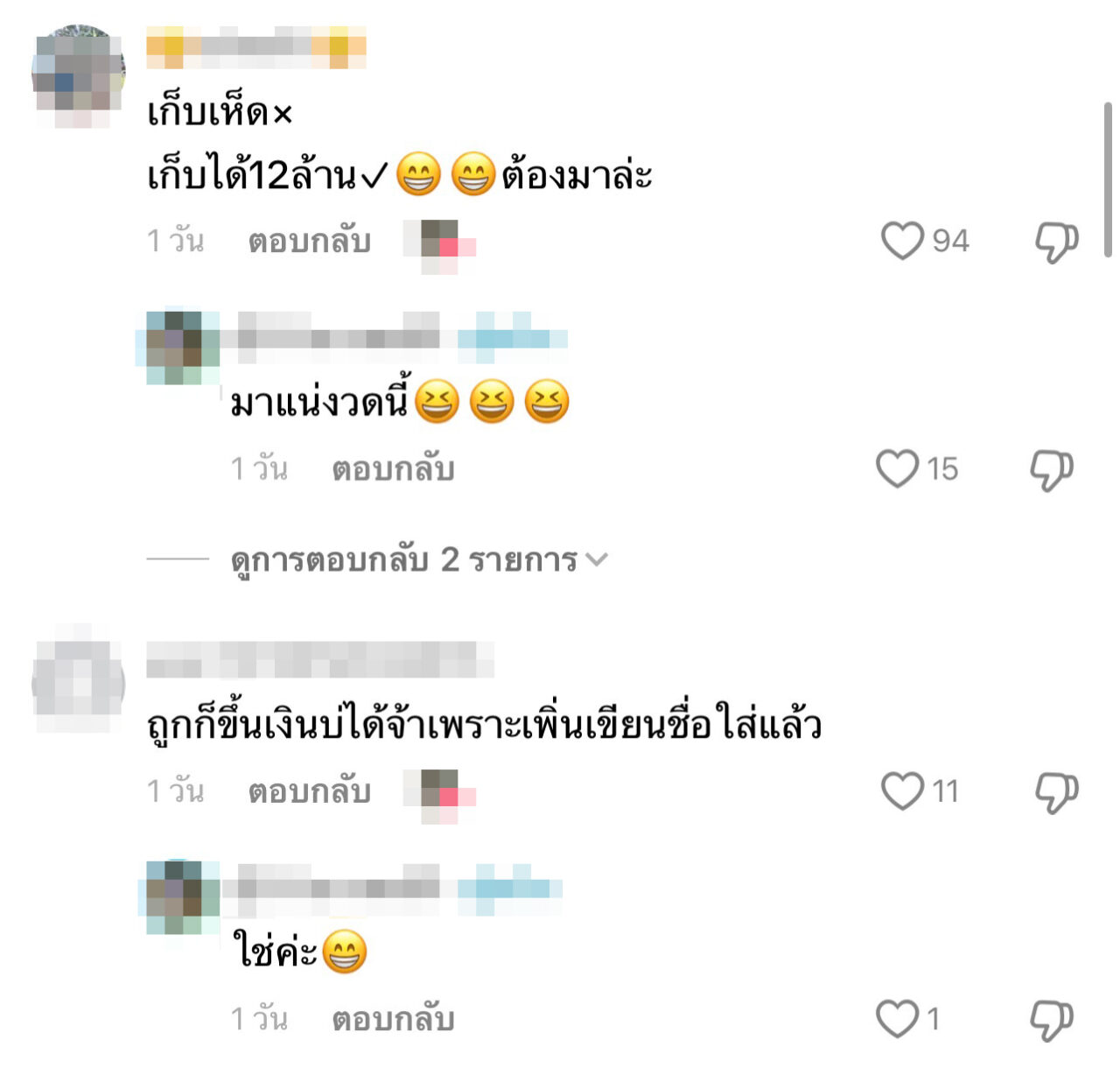 05_0
