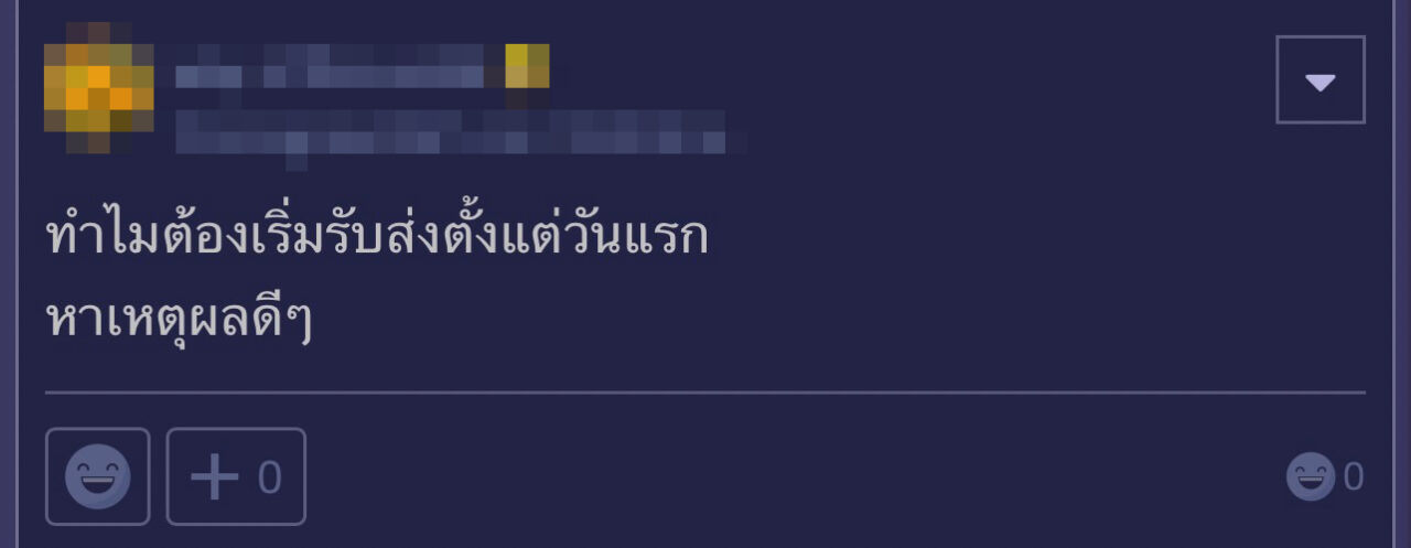 12_0