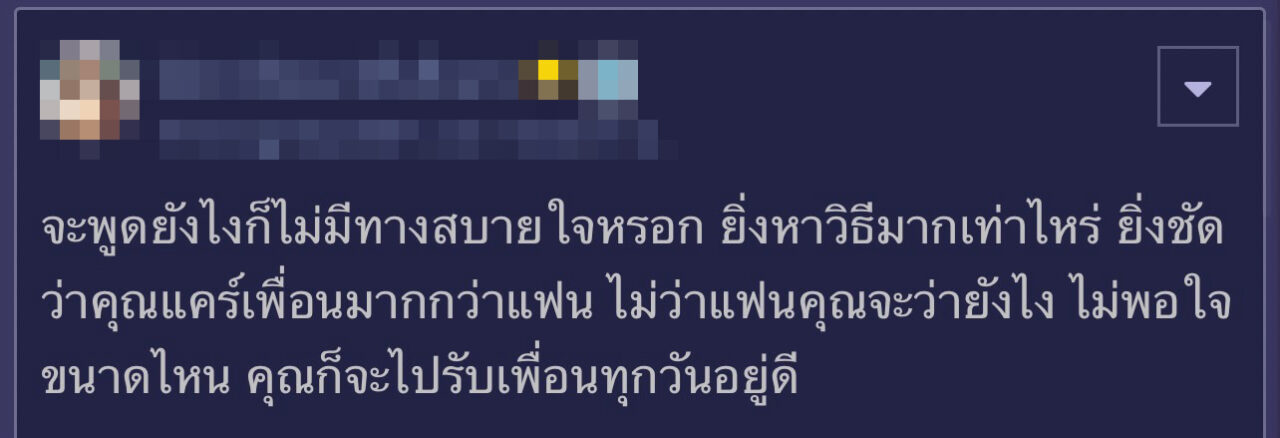 14_0
