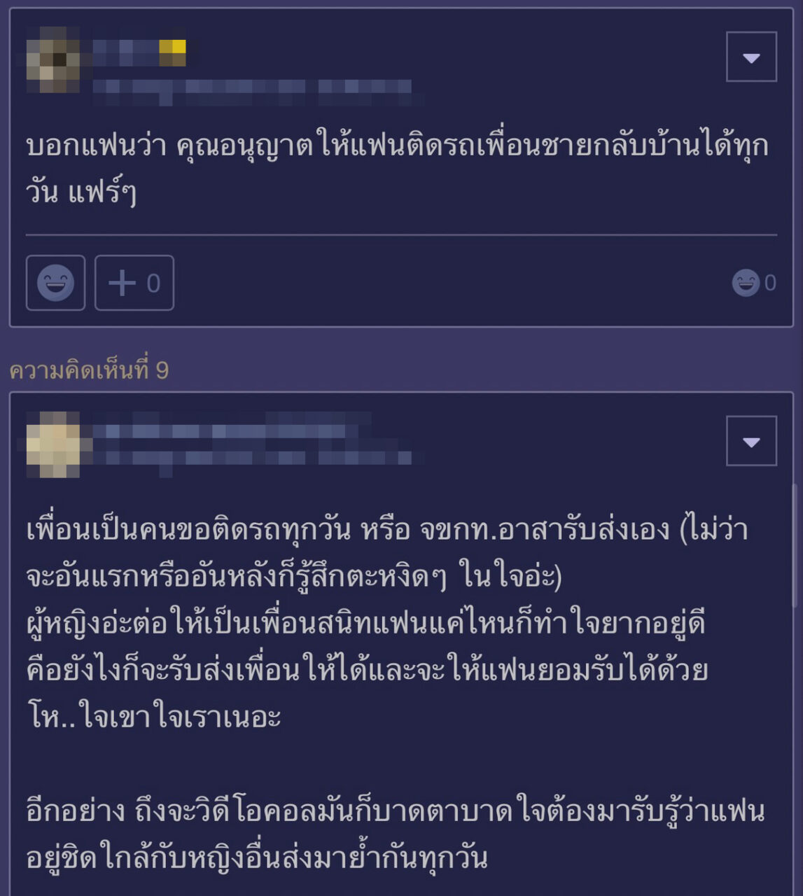 15_0