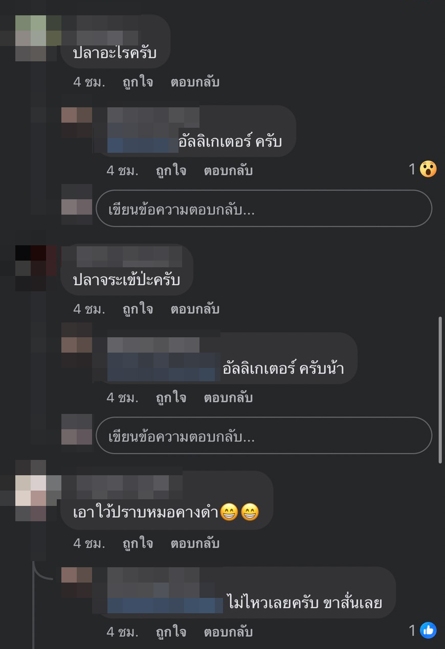 41_0