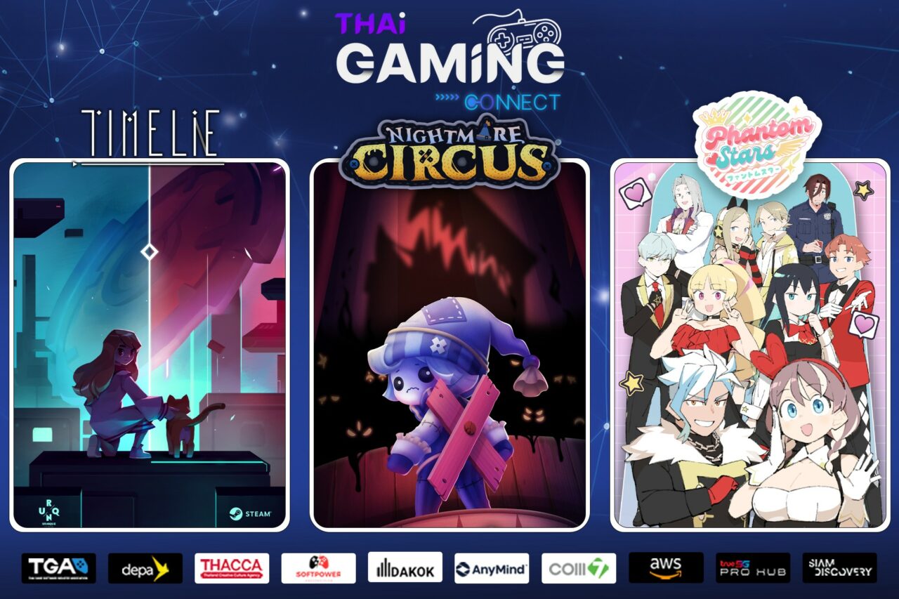 450591367_122125898534305489_82441498264053610_n (1)