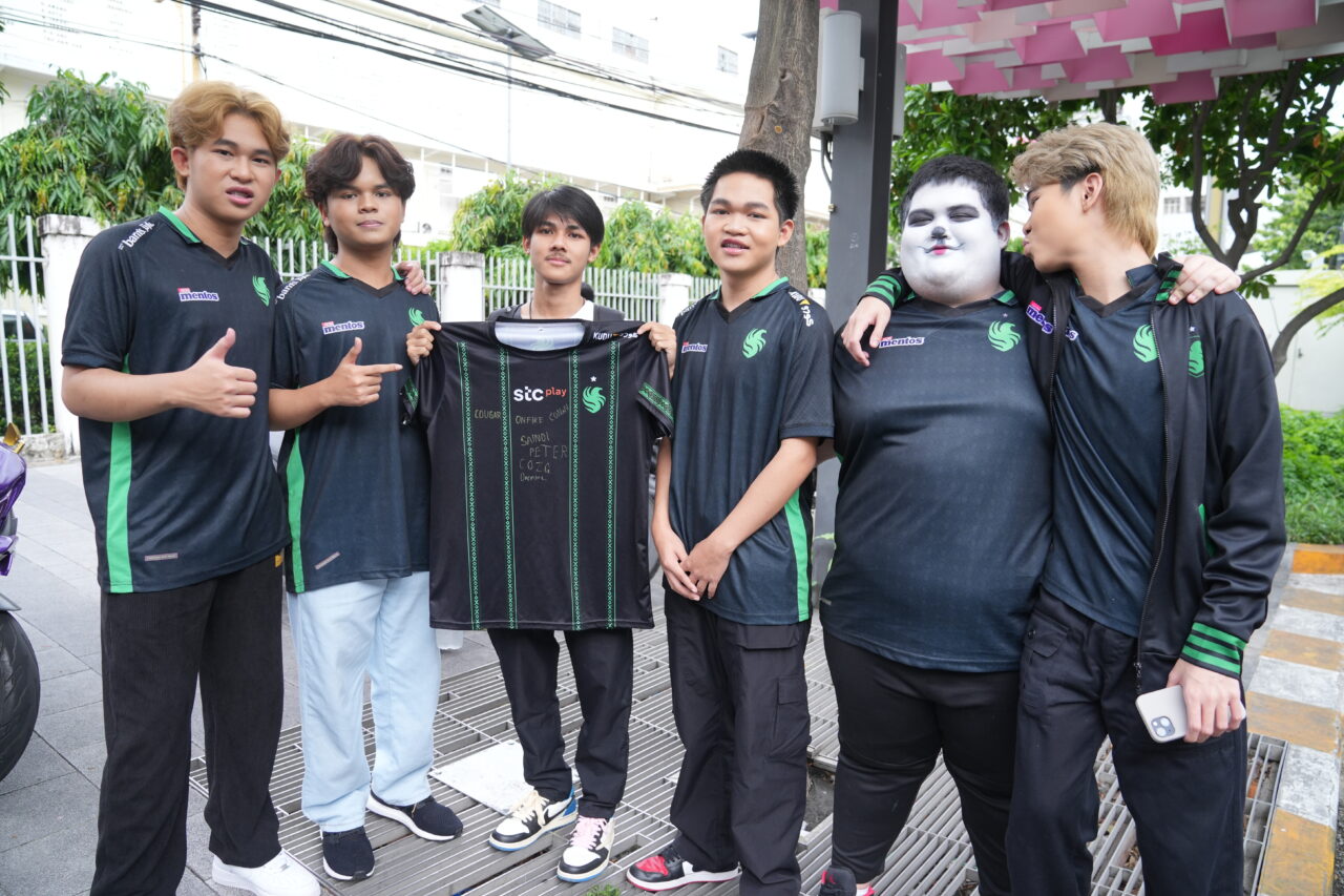 GTH00296