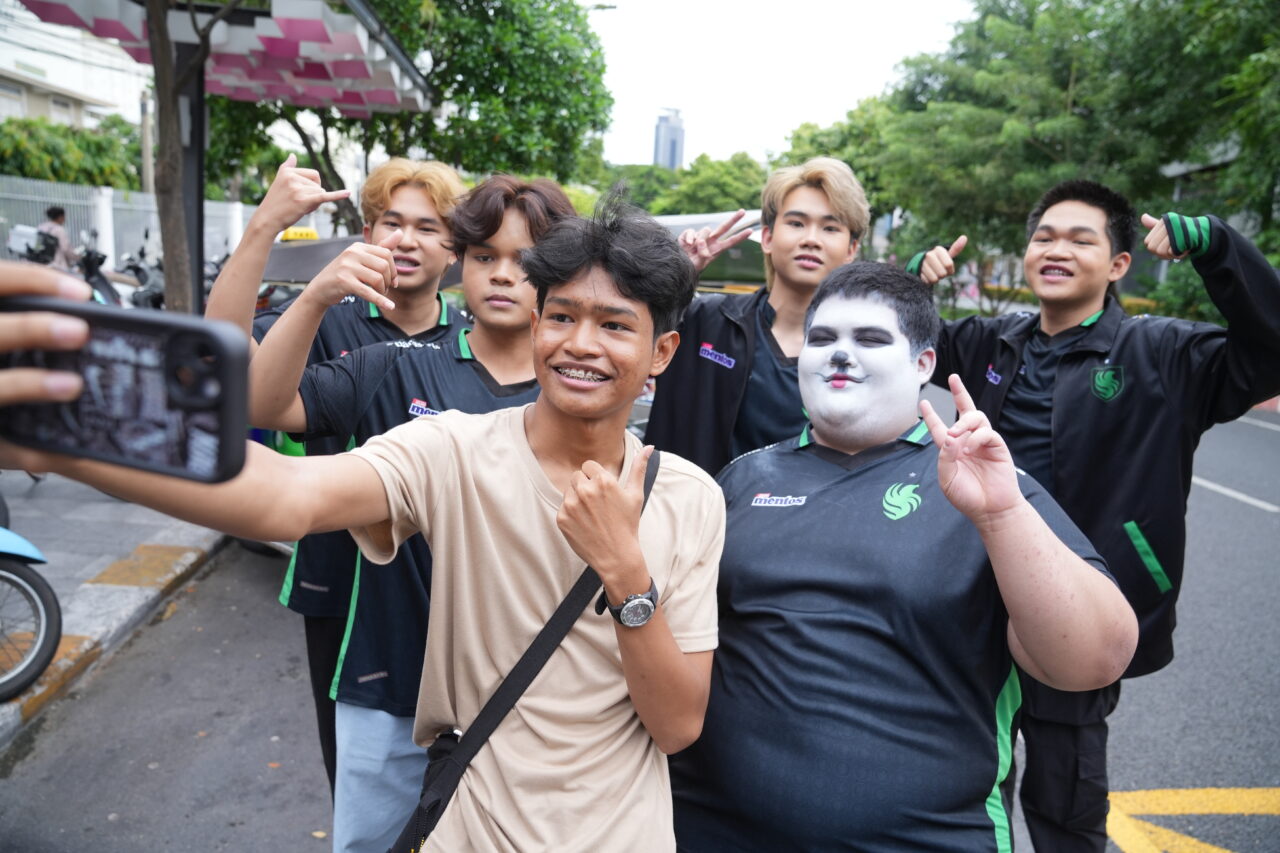 GTH00405