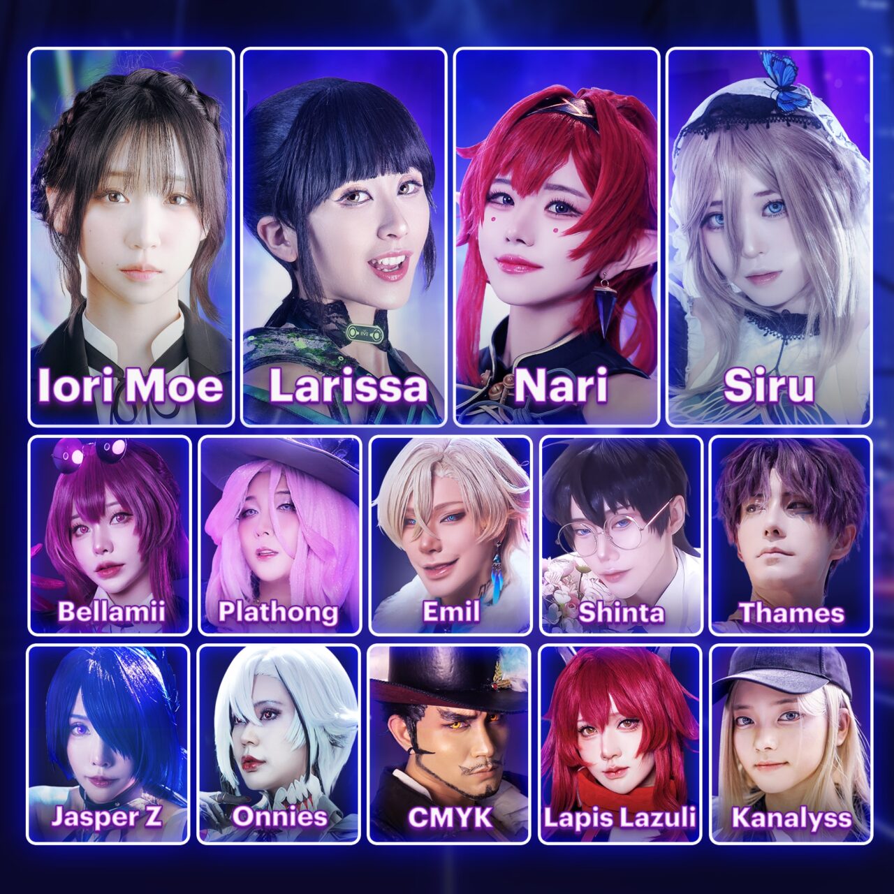 Guest Cosplayer_CAF2024_0