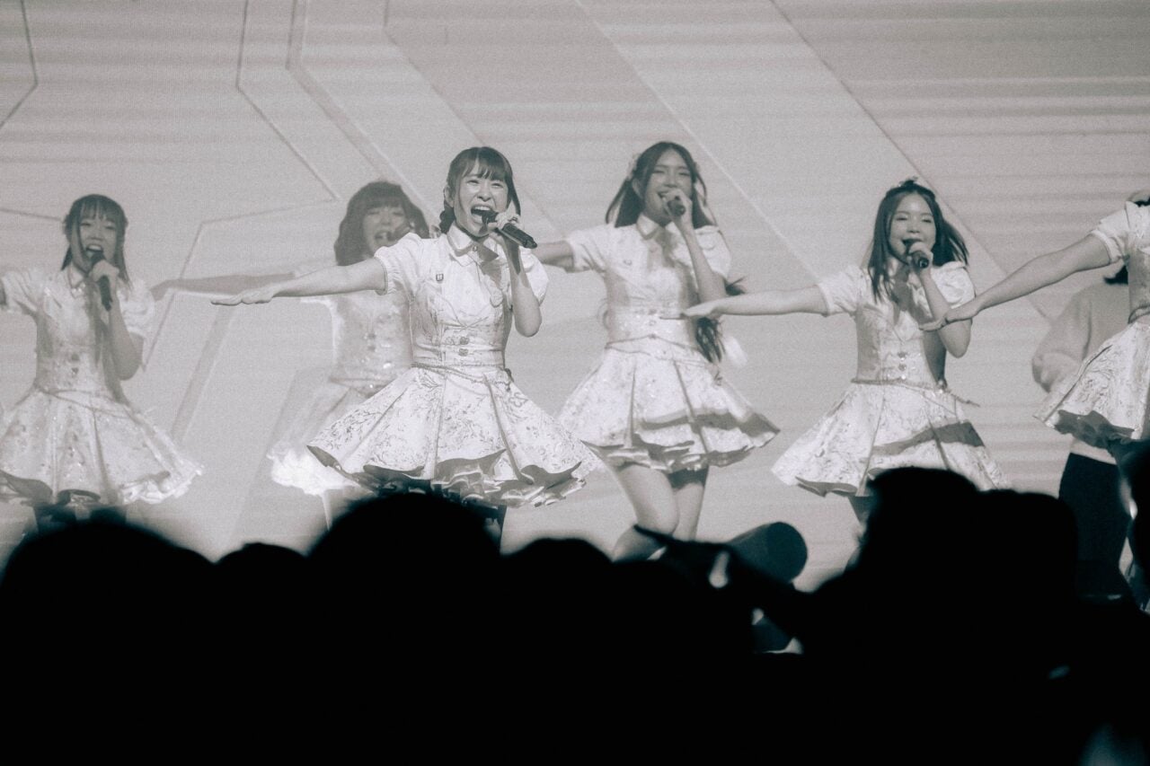 LINE_ALBUM_Hato_๒๔๐๗๐๘_13