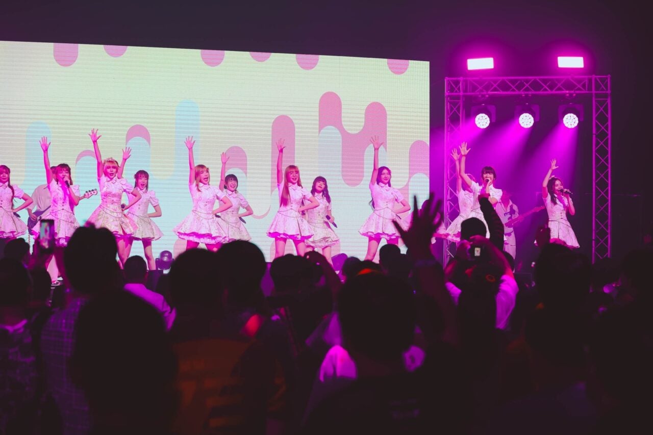 LINE_ALBUM_Hato_๒๔๐๗๐๘_17