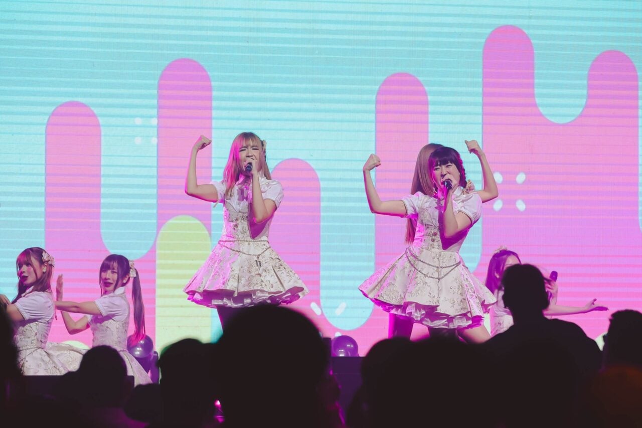 LINE_ALBUM_Hato_๒๔๐๗๐๘_18