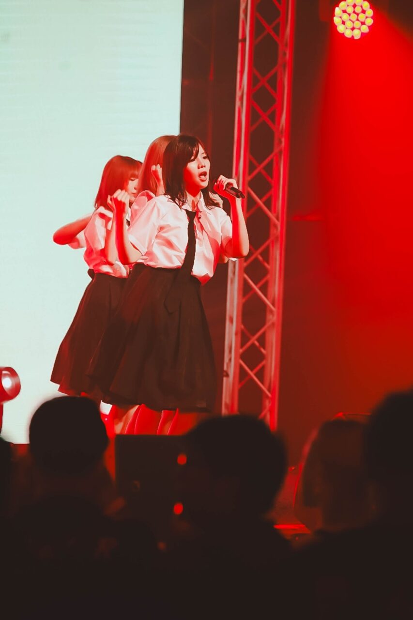 LINE_ALBUM_Hato_๒๔๐๗๐๘_33