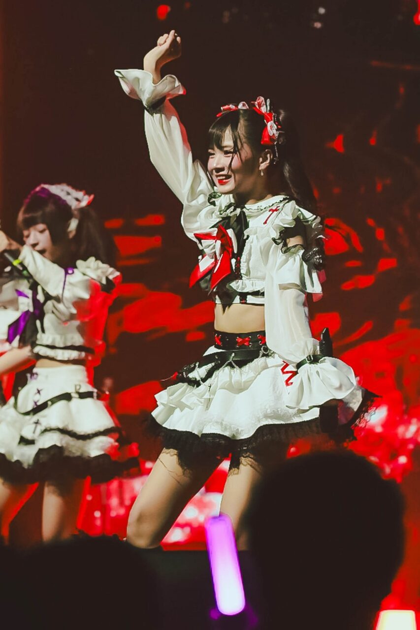 LINE_ALBUM_Hato_๒๔๐๗๐๘_36