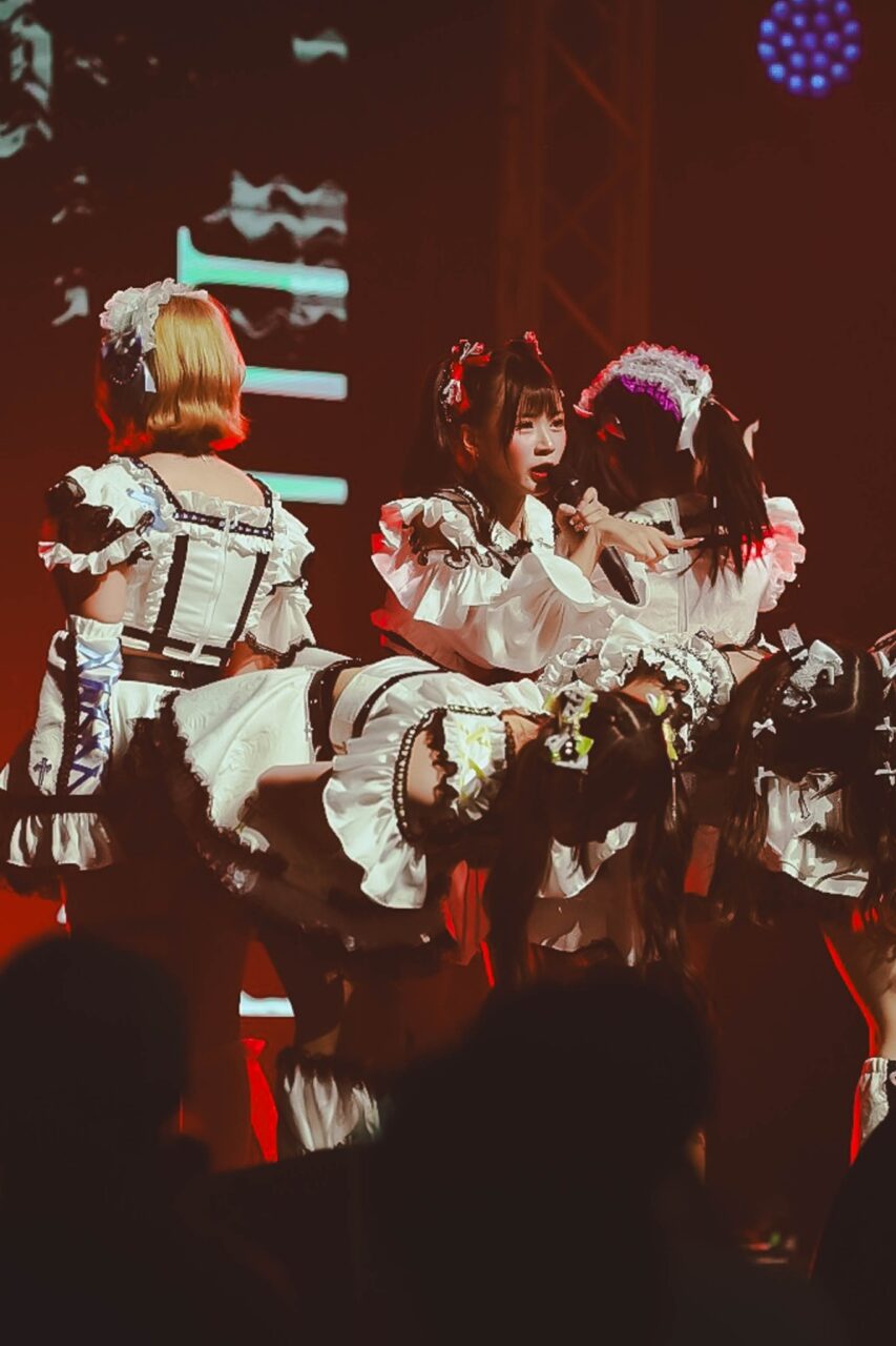 LINE_ALBUM_Hato_๒๔๐๗๐๘_37