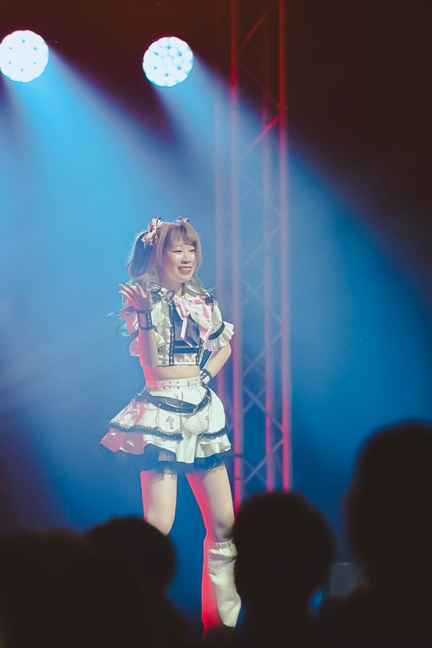 LINE_ALBUM_Hato_๒๔๐๗๐๘_39