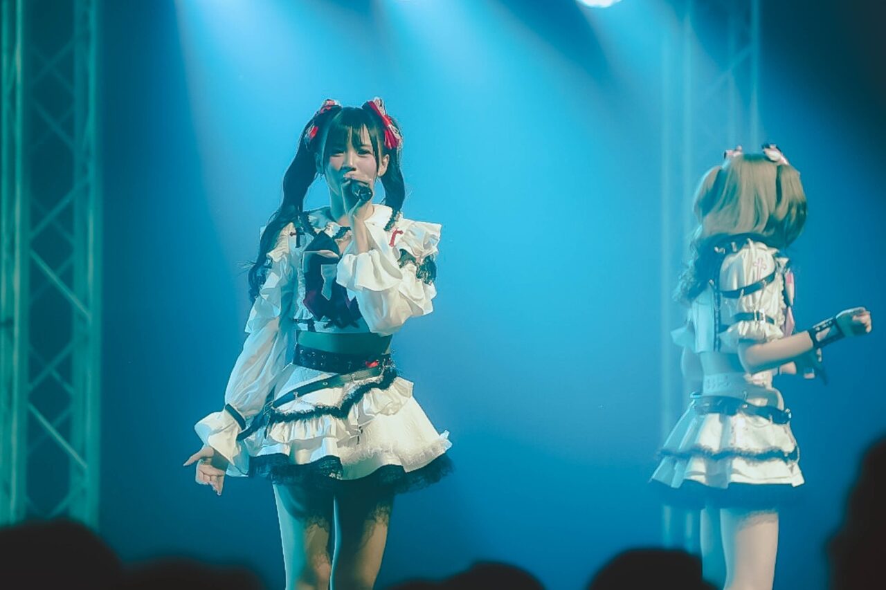 LINE_ALBUM_Hato_๒๔๐๗๐๘_75