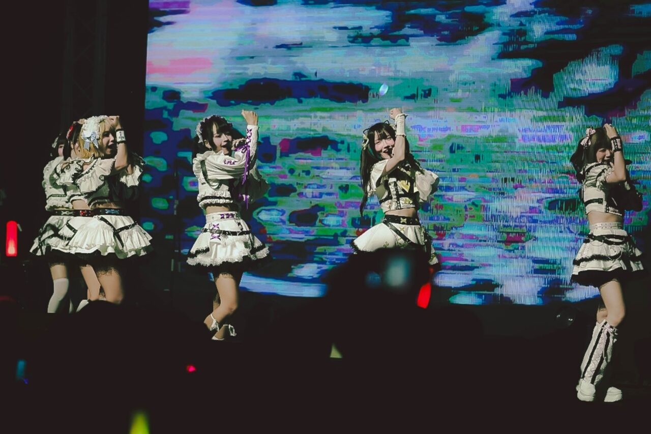 LINE_ALBUM_Hato_๒๔๐๗๐๘_77
