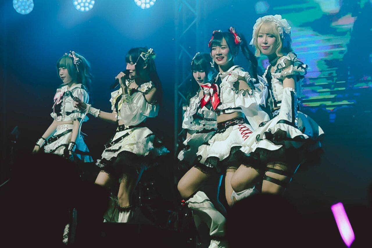 LINE_ALBUM_Hato_๒๔๐๗๐๘_78