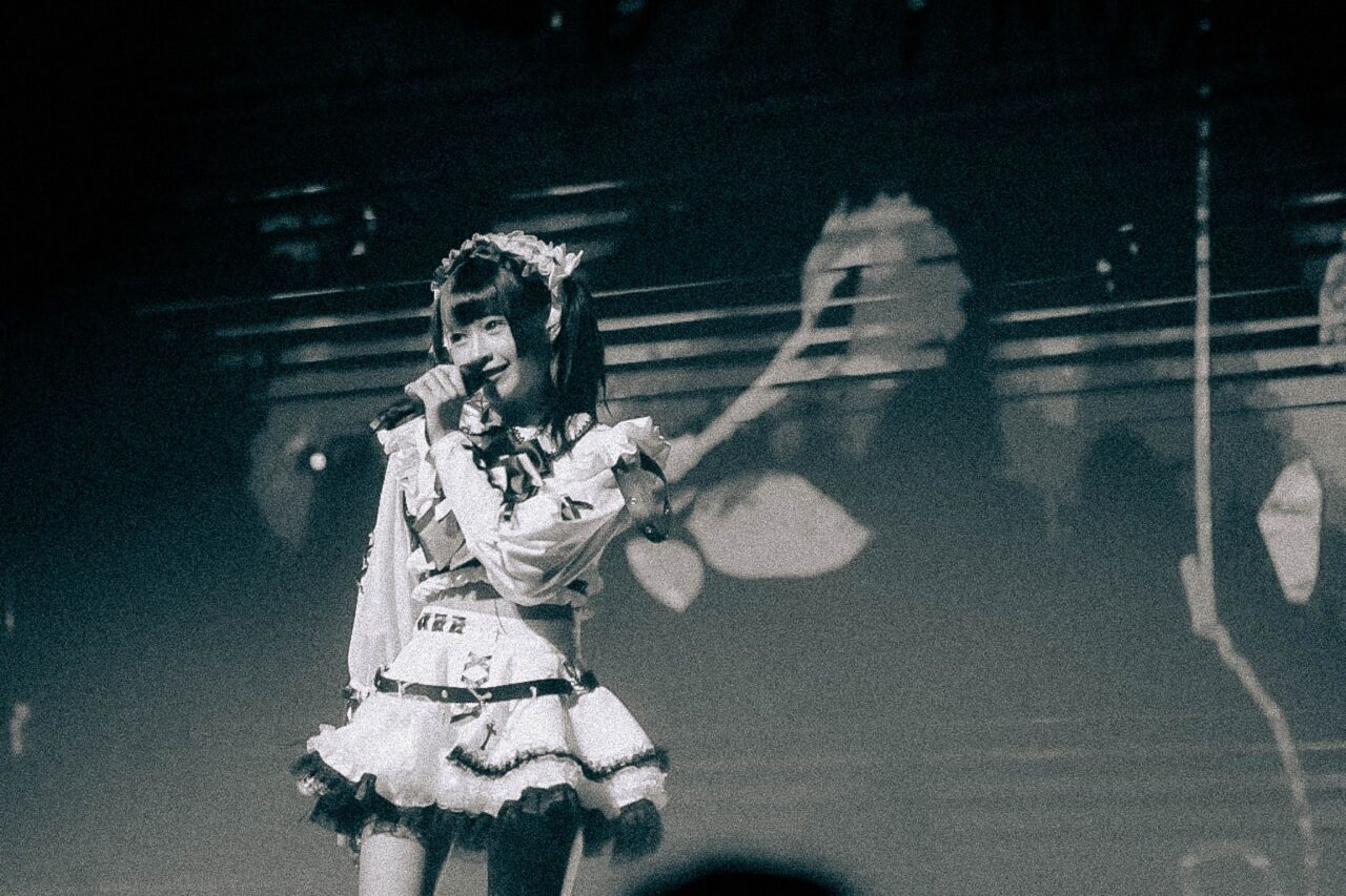 LINE_ALBUM_Hato_๒๔๐๗๐๘_82