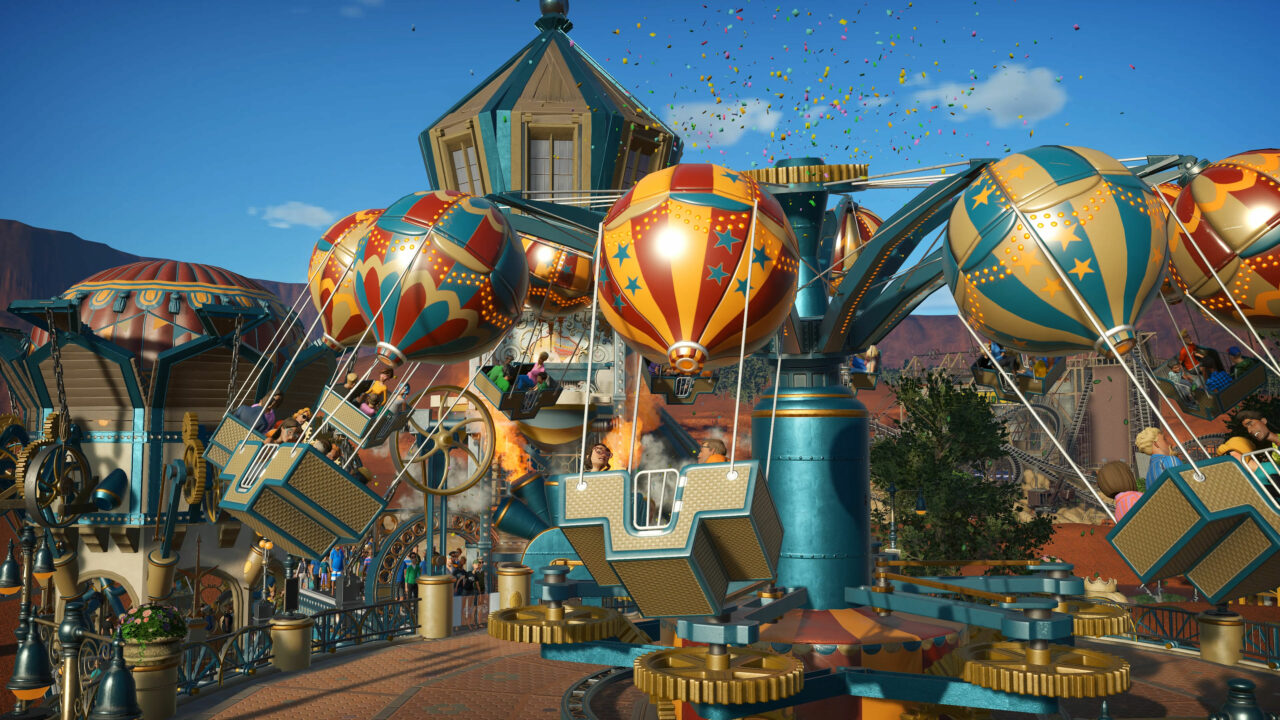 PlanetCoaster_Anniversary_02