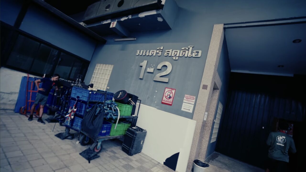 S__2547761_0