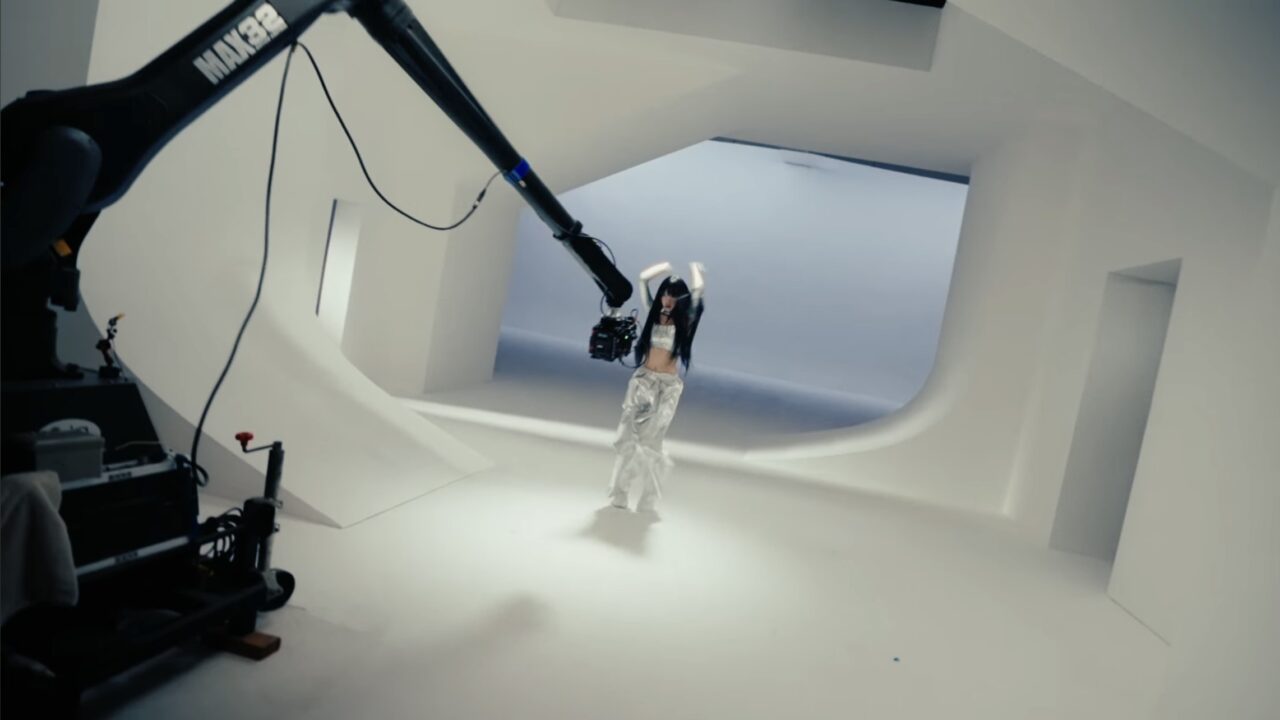 S__2547762_0